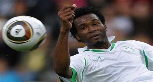 خاص .. طبيبين الماني وفرنسي يغازلان كامل الموسى